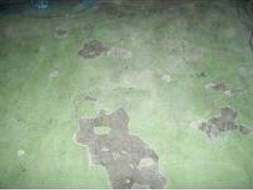 滄晟地坪漆_廠房地坪為何要進行翻新的五大項！