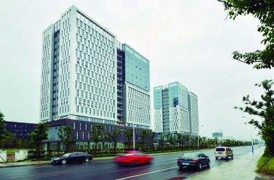 環氧地坪漆在工業建筑中使用要注意哪些？