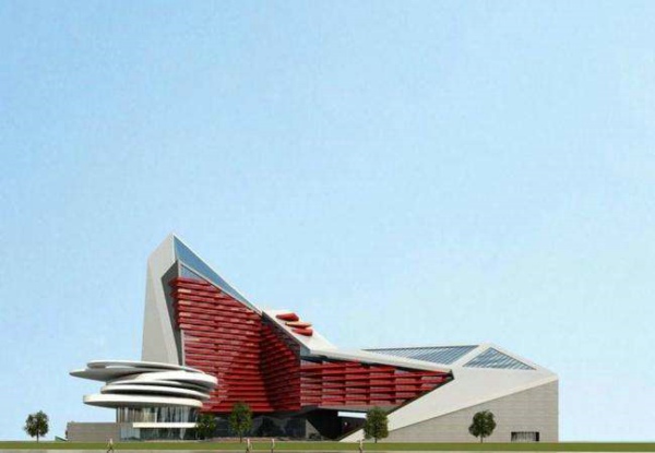 工業(yè)建筑地坪漆施工應對哪些細節(jié)做好把控？